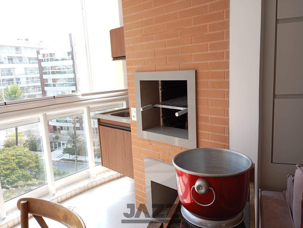 Apartamento à venda com 3 quartos, 84m² - Foto 3