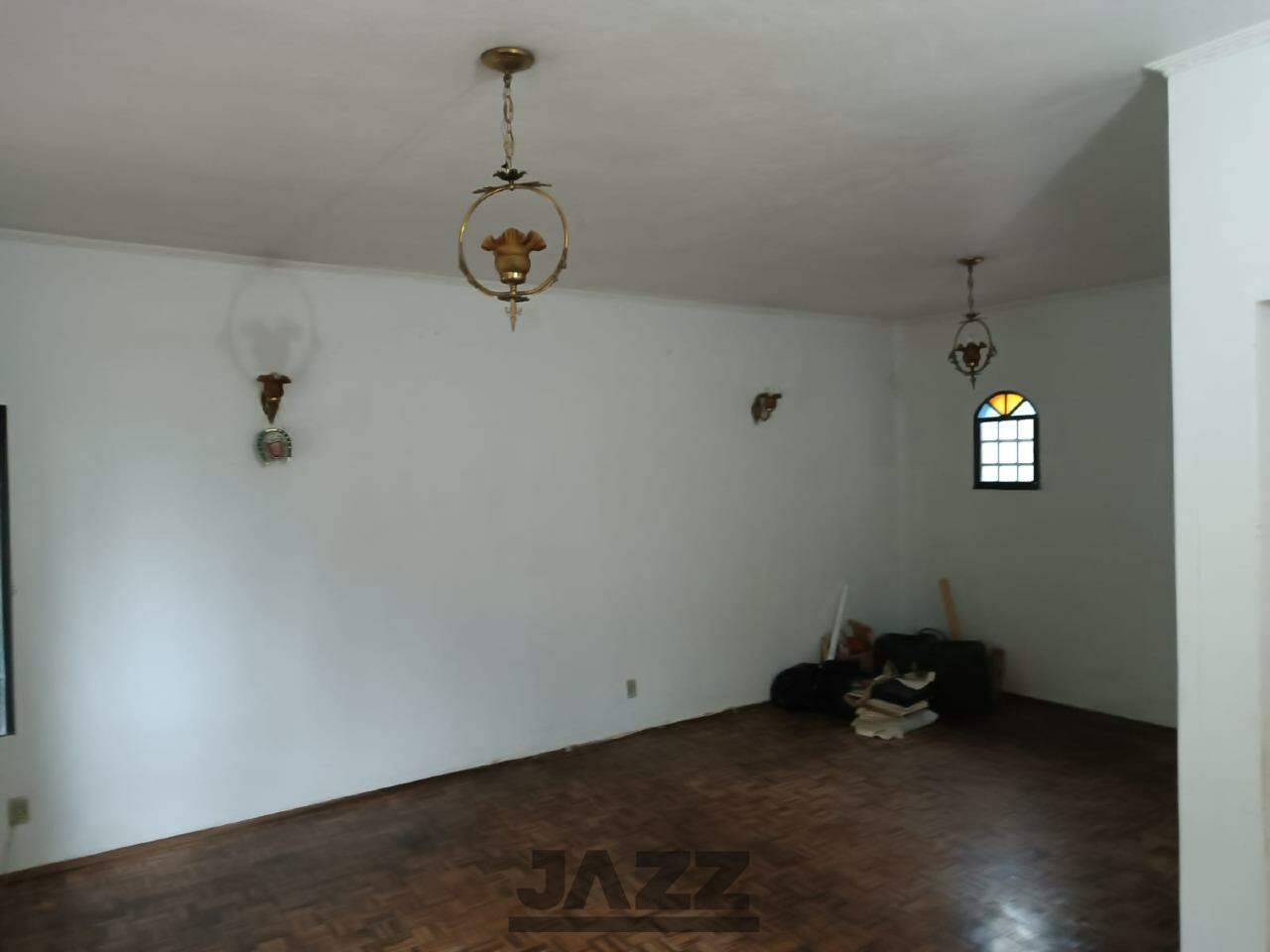 Casa para alugar com 3 quartos, 200m² - Foto 7