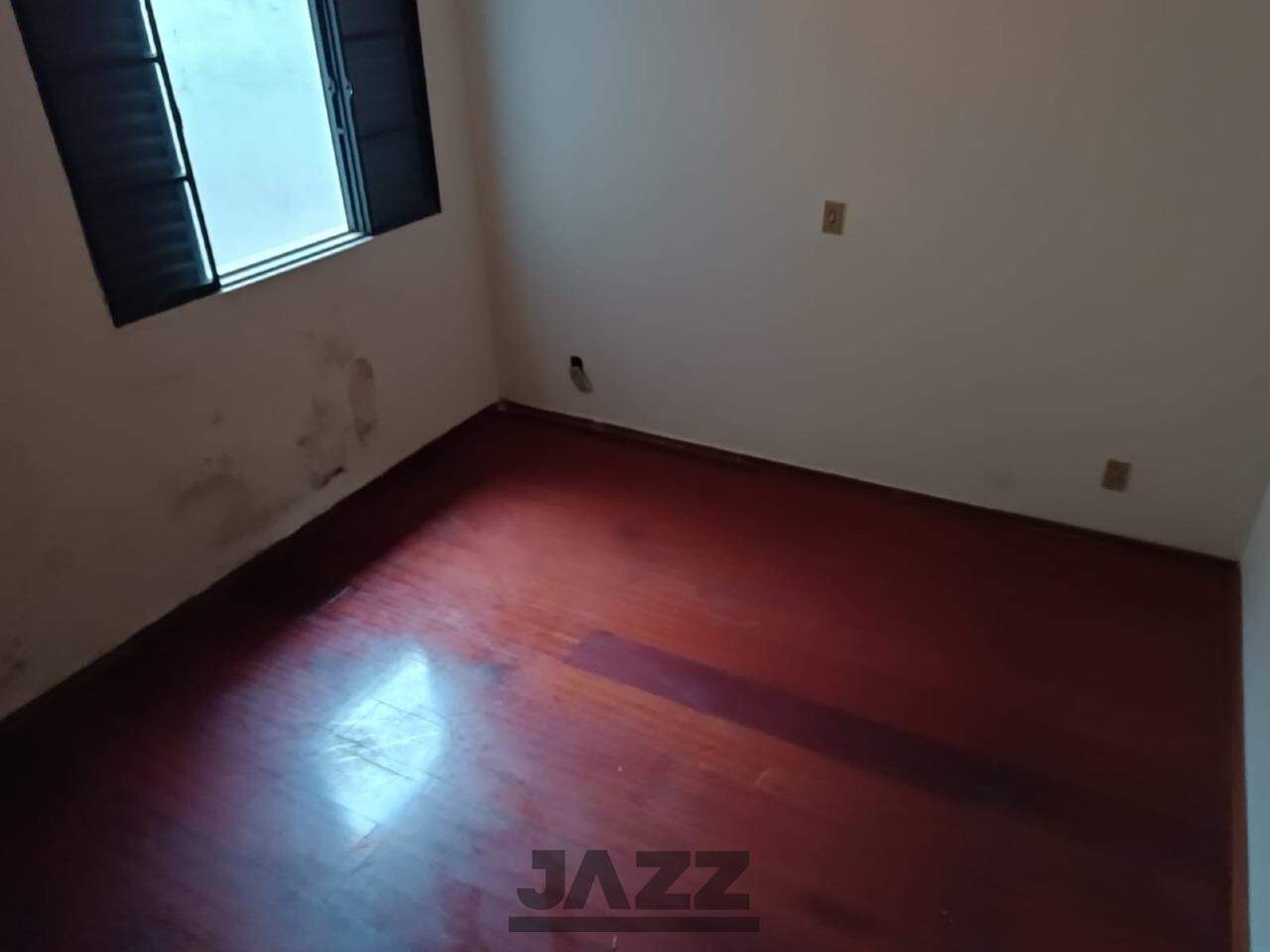 Casa para alugar com 3 quartos, 200m² - Foto 16