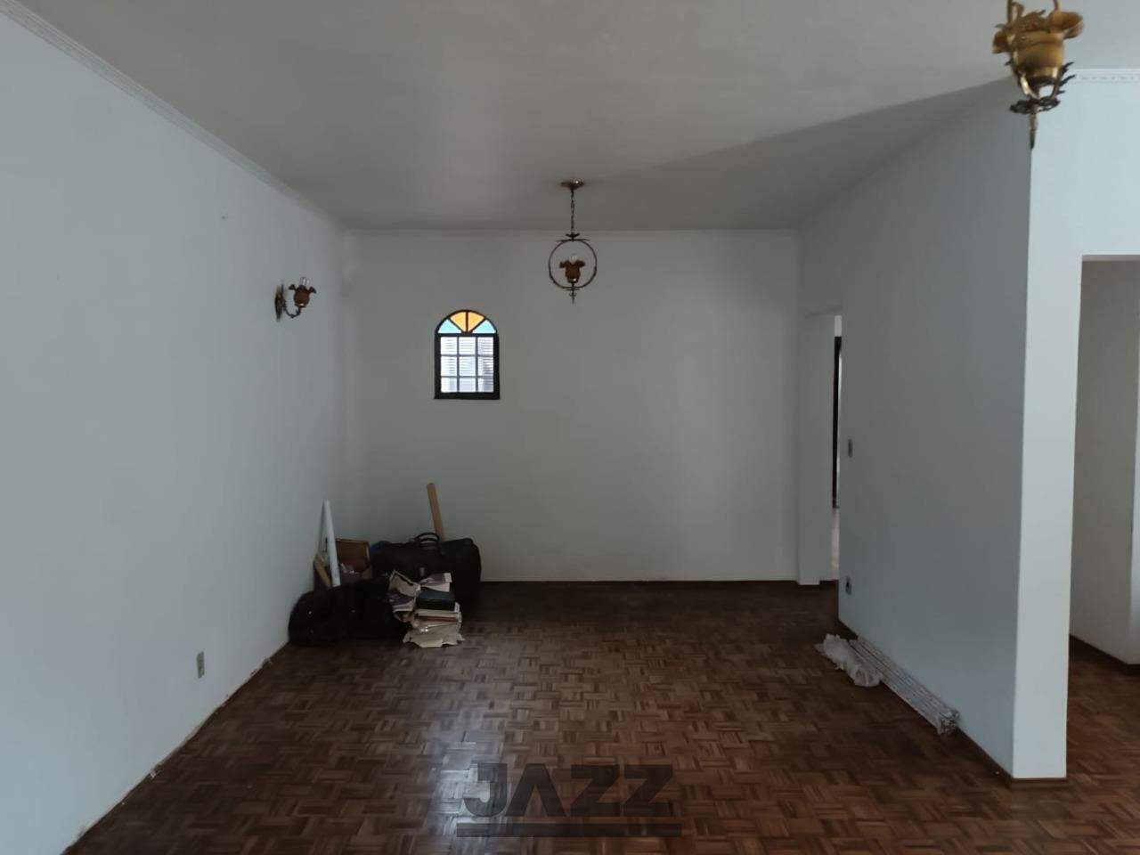 Casa para alugar com 3 quartos, 200m² - Foto 6