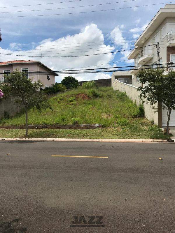 Casa de Condomínio à venda com 5 quartos, 700m² - Foto 30