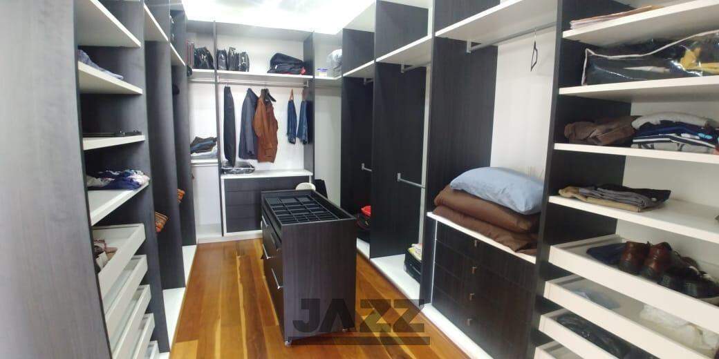 Casa de Condomínio à venda com 5 quartos, 700m² - Foto 15