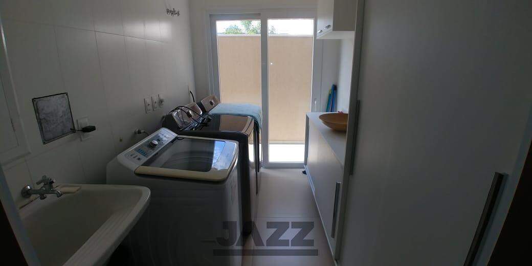 Casa de Condomínio à venda com 5 quartos, 700m² - Foto 21