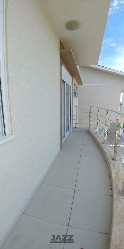 Casa de Condomínio à venda com 5 quartos, 700m² - Foto 18