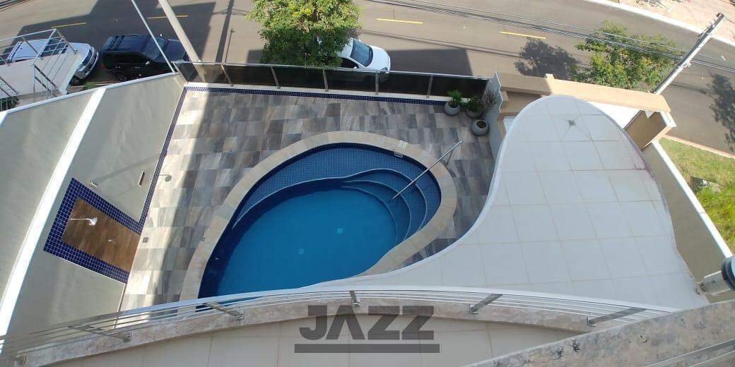 Casa de Condomínio à venda com 5 quartos, 700m² - Foto 26