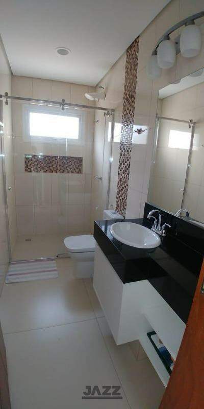 Casa de Condomínio à venda com 5 quartos, 700m² - Foto 20