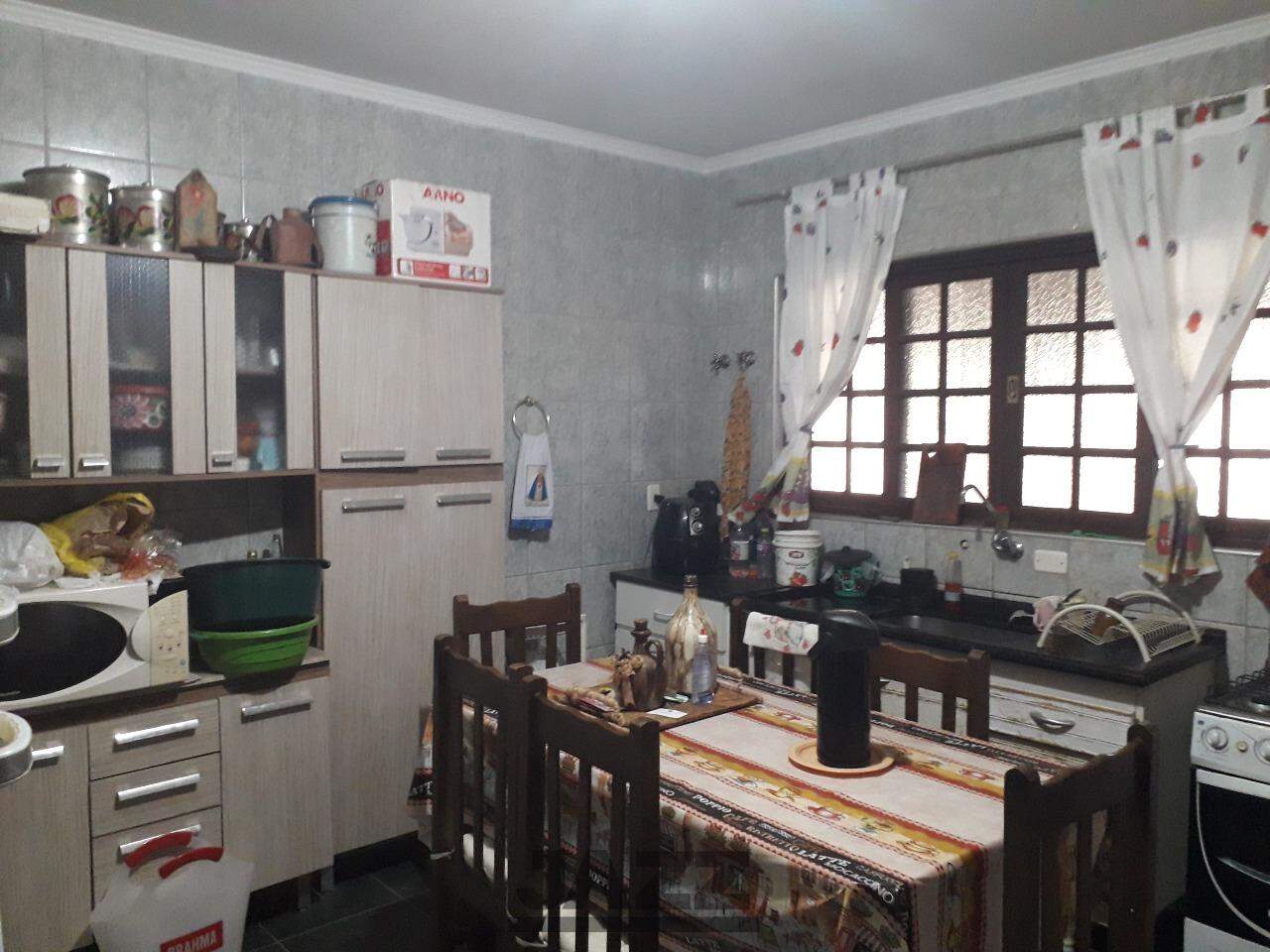 Fazenda à venda com 4 quartos, 200m² - Foto 21