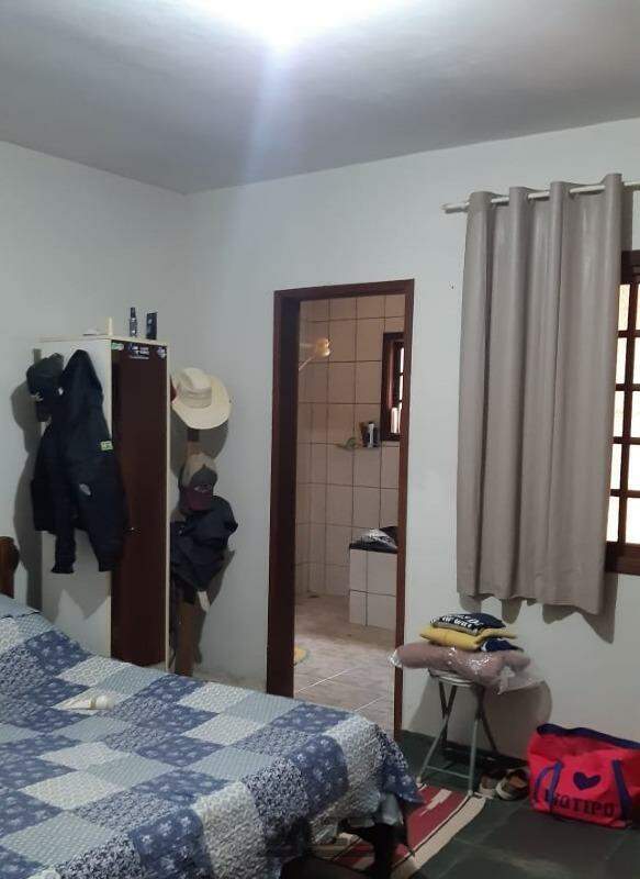 Fazenda à venda com 4 quartos, 200m² - Foto 46