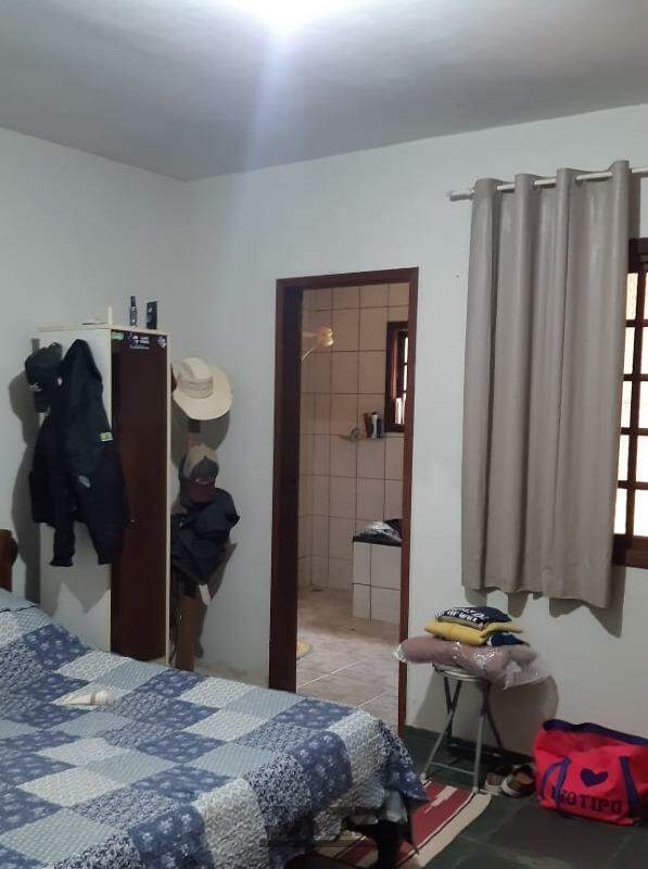 Fazenda à venda com 4 quartos, 200m² - Foto 42