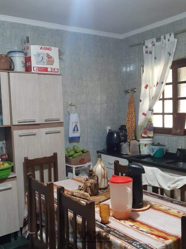 Fazenda à venda com 4 quartos, 200m² - Foto 38