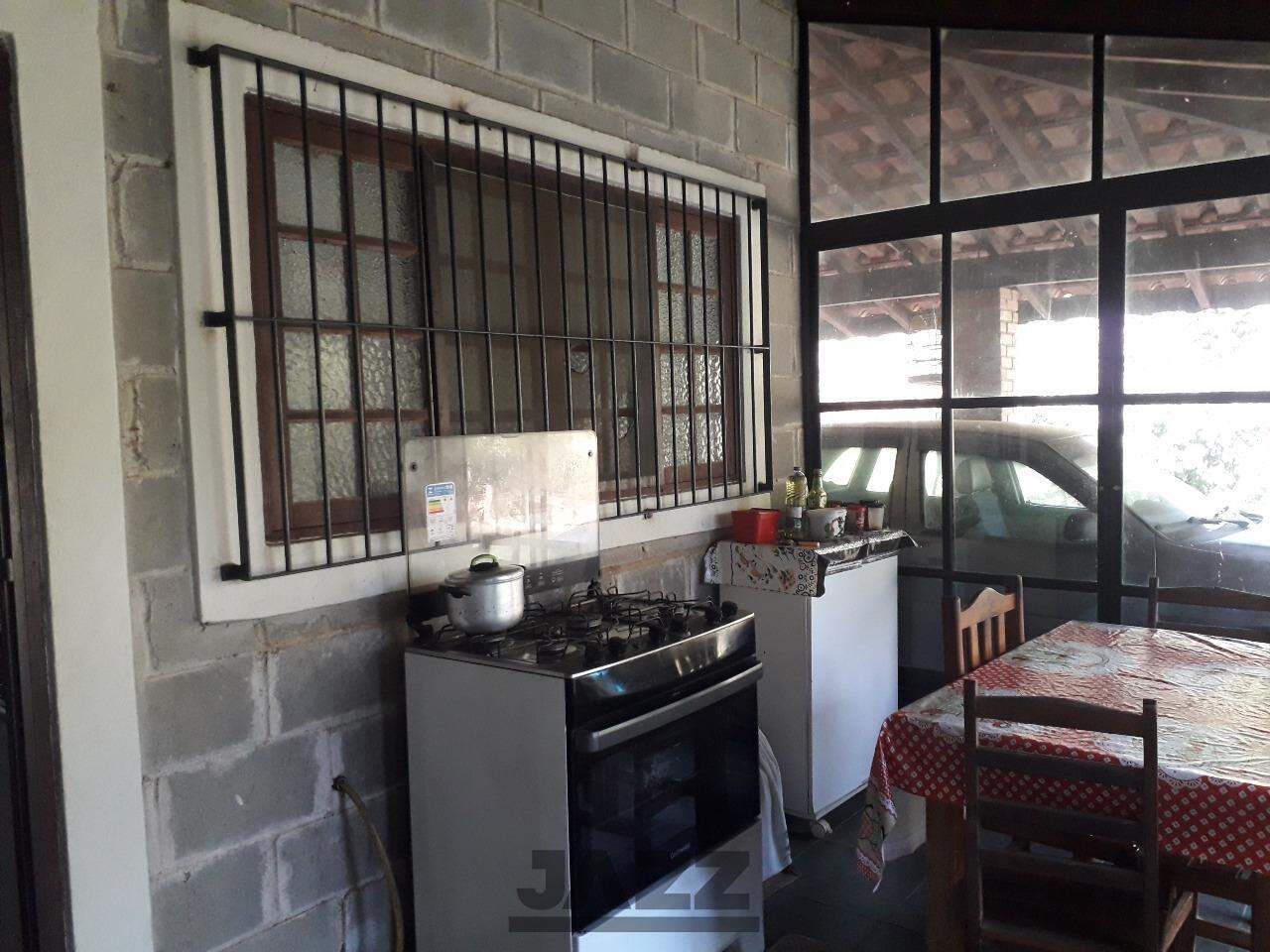 Fazenda à venda com 4 quartos, 200m² - Foto 23