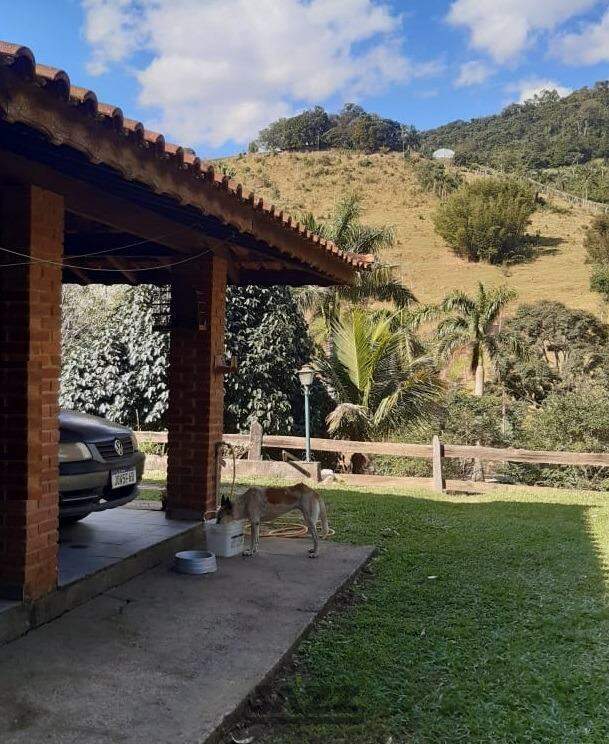 Fazenda à venda com 4 quartos, 200m² - Foto 34