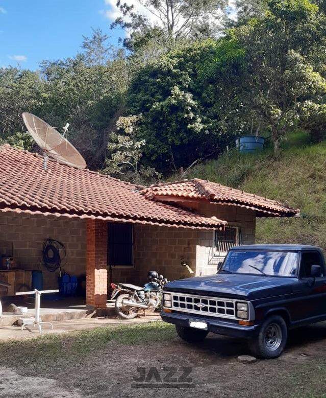 Fazenda à venda com 4 quartos, 200m² - Foto 47