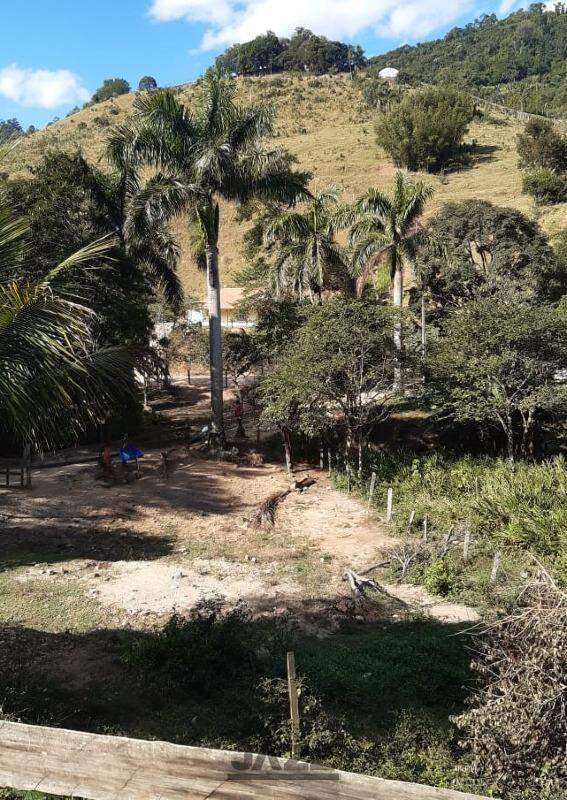 Fazenda à venda com 4 quartos, 200m² - Foto 29