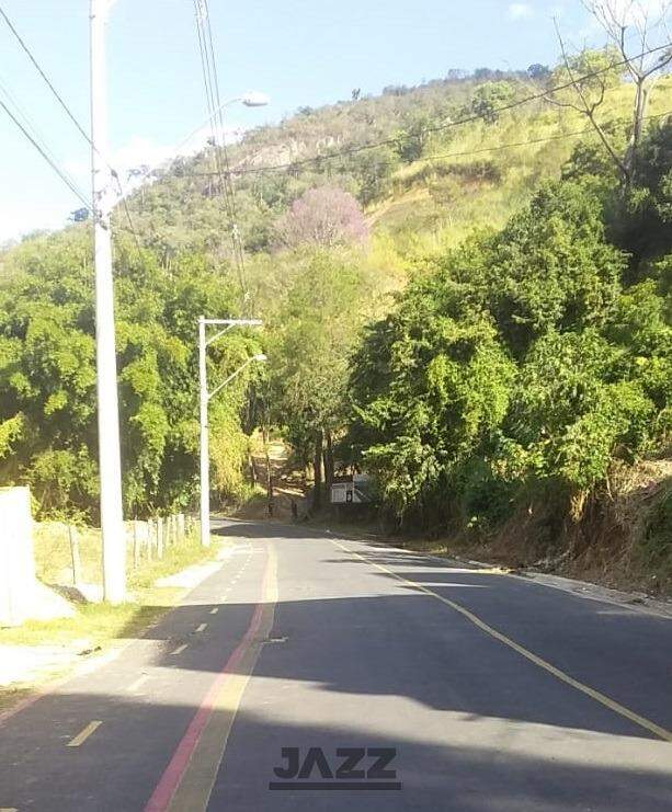 Fazenda à venda com 4 quartos, 200m² - Foto 50