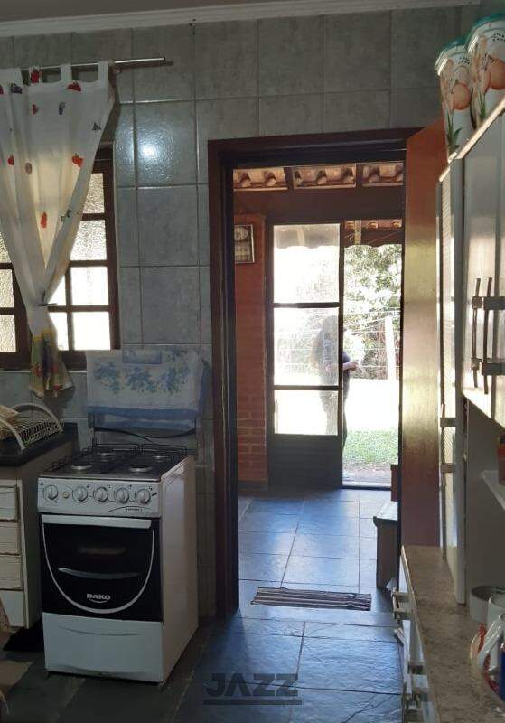 Fazenda à venda com 4 quartos, 200m² - Foto 41