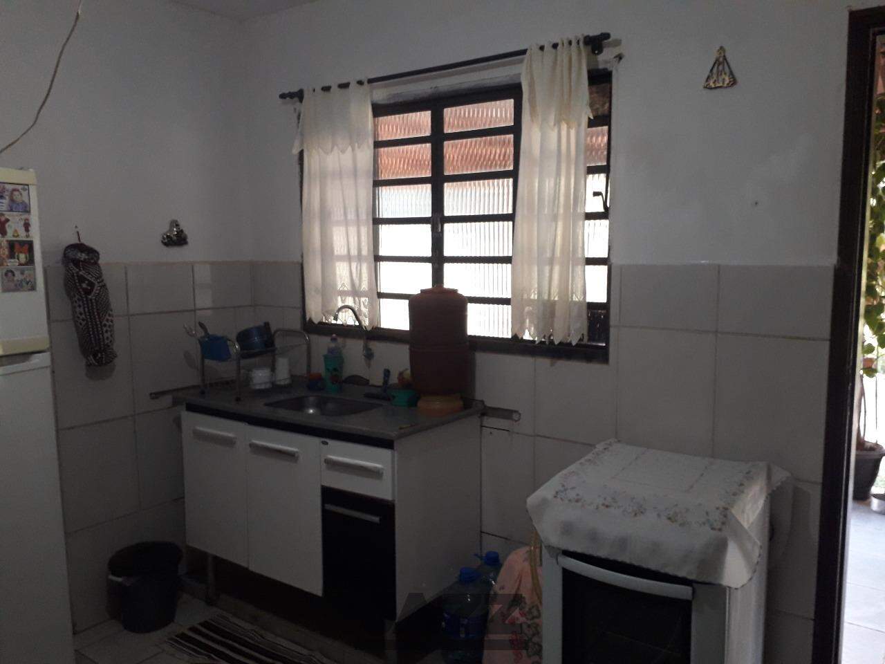 Fazenda à venda com 4 quartos, 200m² - Foto 24