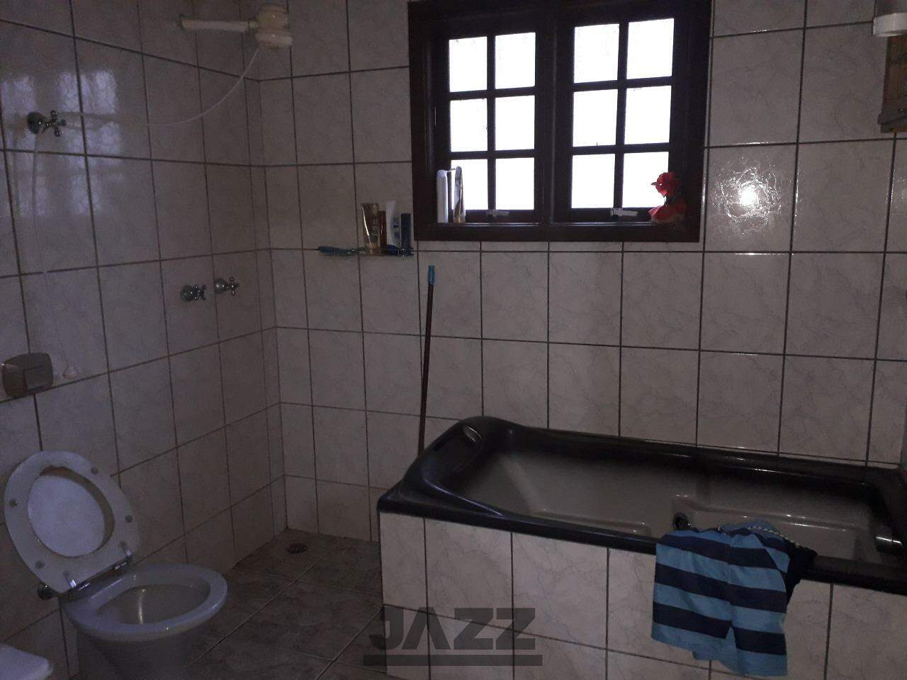 Fazenda à venda com 4 quartos, 200m² - Foto 27