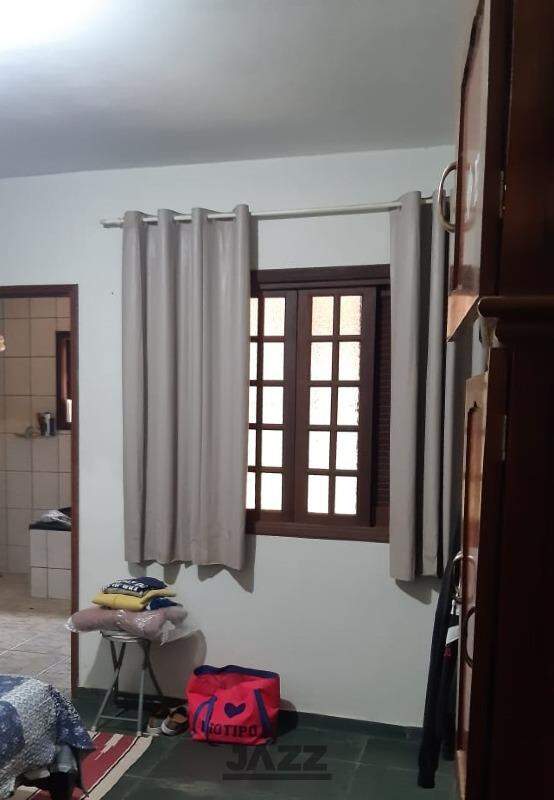 Fazenda à venda com 4 quartos, 200m² - Foto 45