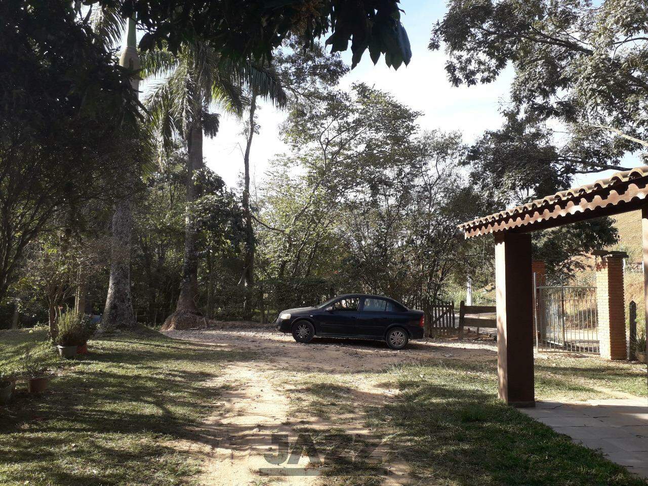 Fazenda à venda com 4 quartos, 200m² - Foto 3