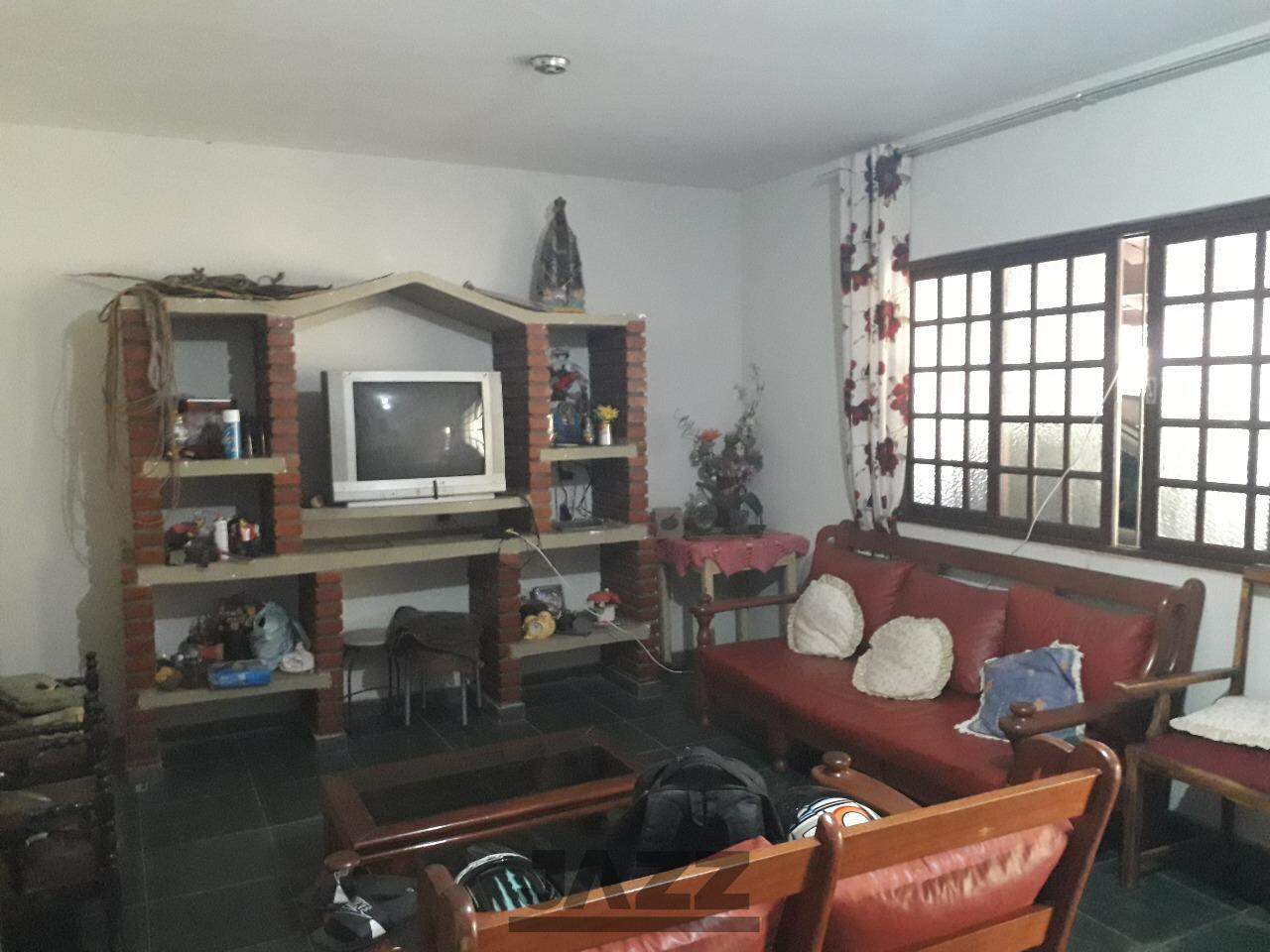 Fazenda à venda com 4 quartos, 200m² - Foto 22