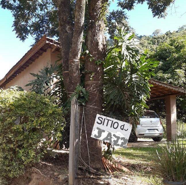 Fazenda à venda com 4 quartos, 200m² - Foto 30