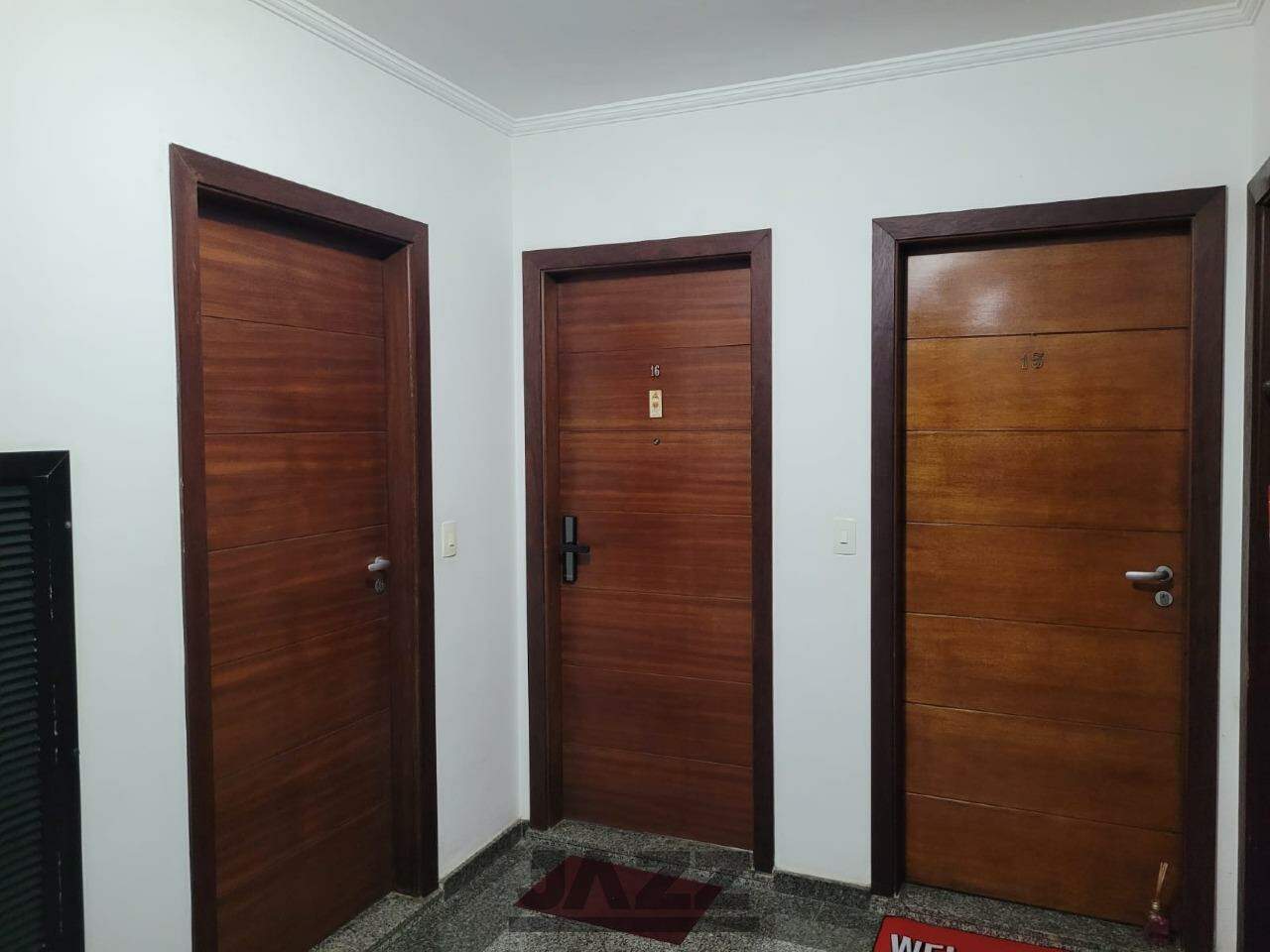 Apartamento à venda com 3 quartos, 140m² - Foto 30