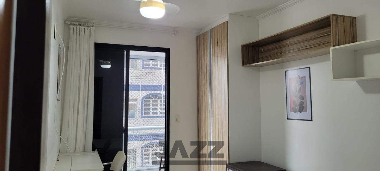 Apartamento à venda com 3 quartos, 140m² - Foto 13