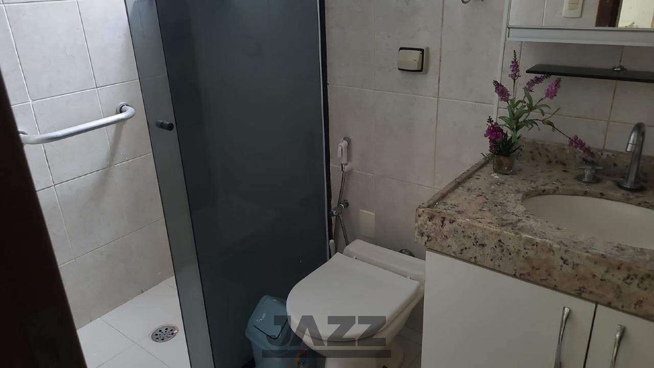 Apartamento à venda com 3 quartos, 140m² - Foto 16