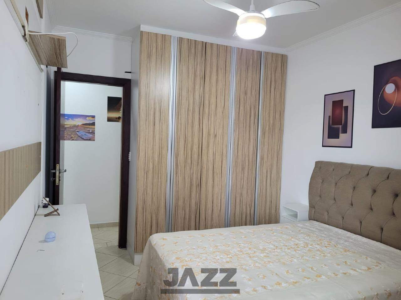 Apartamento à venda com 3 quartos, 140m² - Foto 19