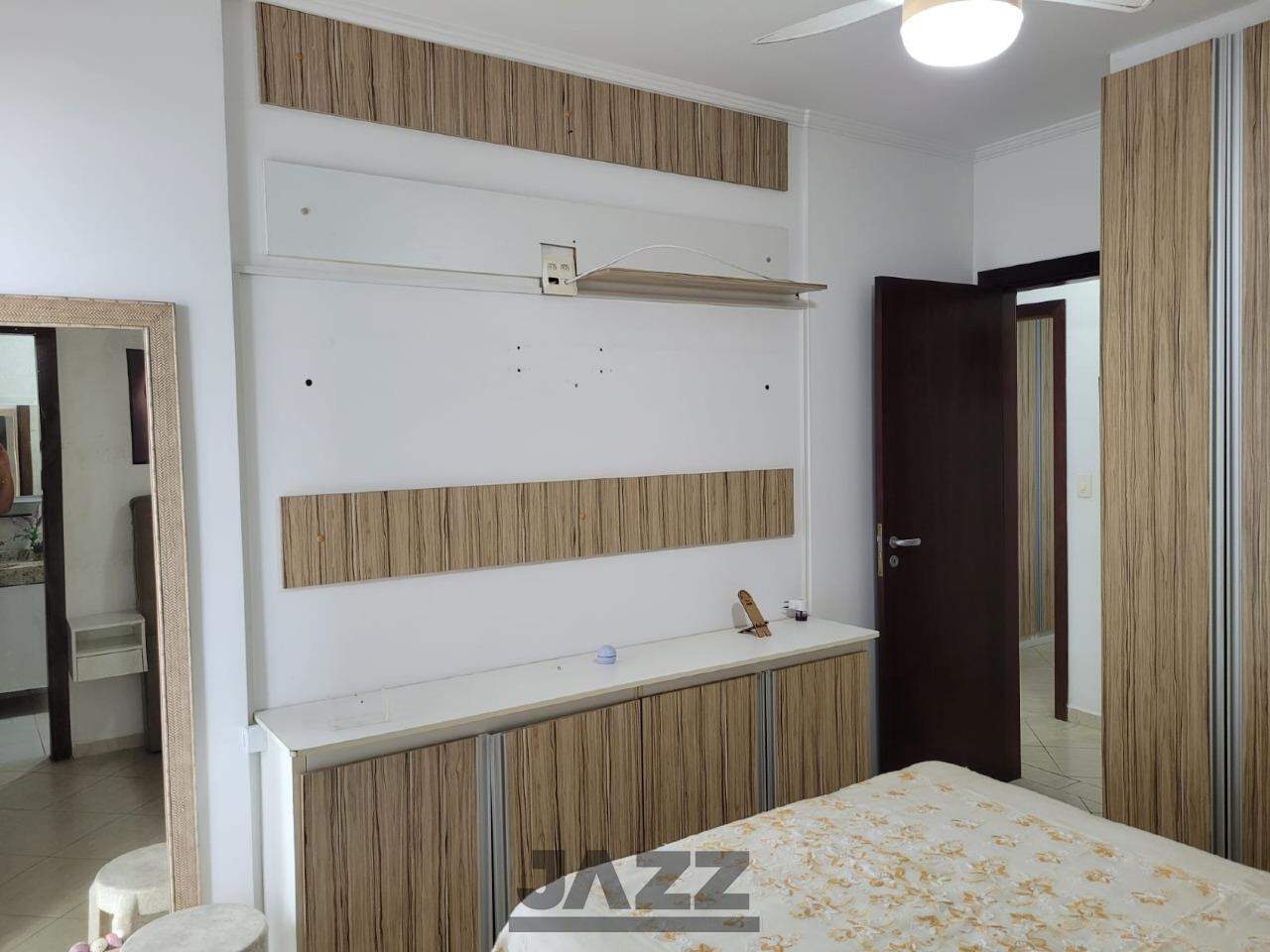 Apartamento à venda com 3 quartos, 140m² - Foto 22