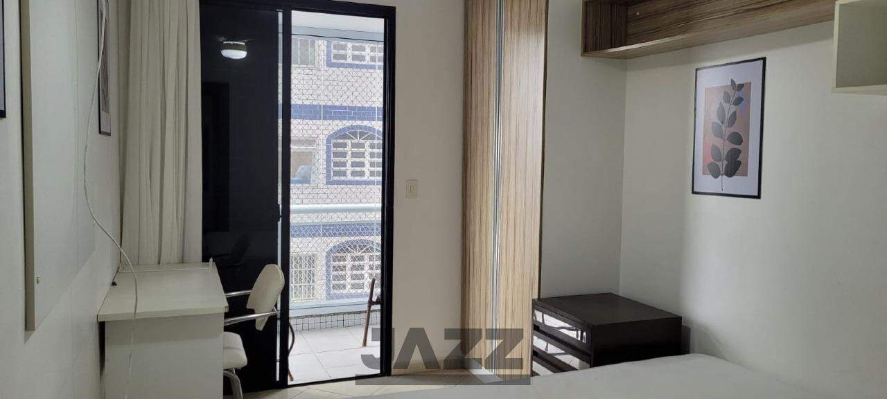 Apartamento à venda com 3 quartos, 140m² - Foto 11