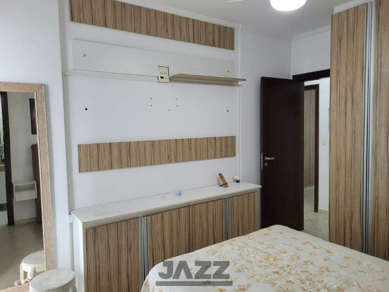 Apartamento à venda com 3 quartos, 140m² - Foto 20