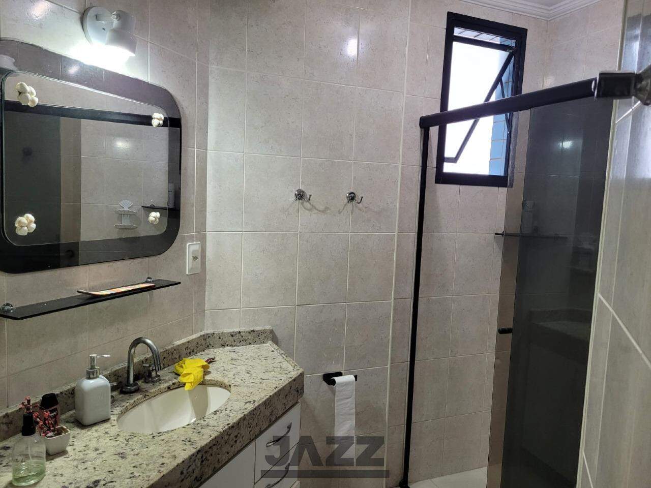 Apartamento à venda com 3 quartos, 140m² - Foto 27