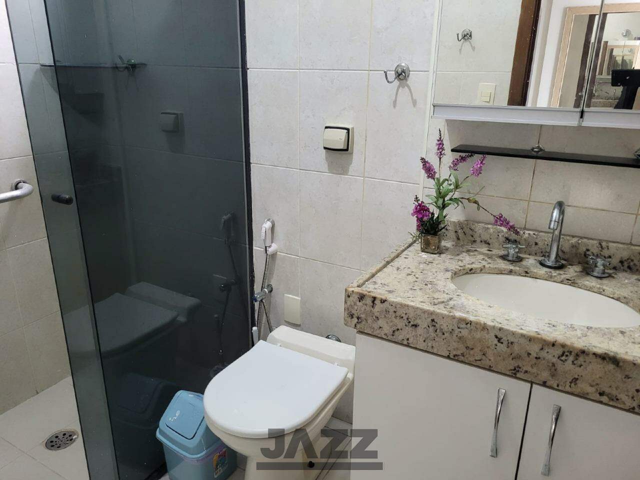 Apartamento à venda com 3 quartos, 140m² - Foto 17