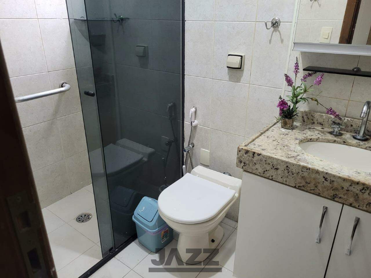 Apartamento à venda com 3 quartos, 140m² - Foto 15