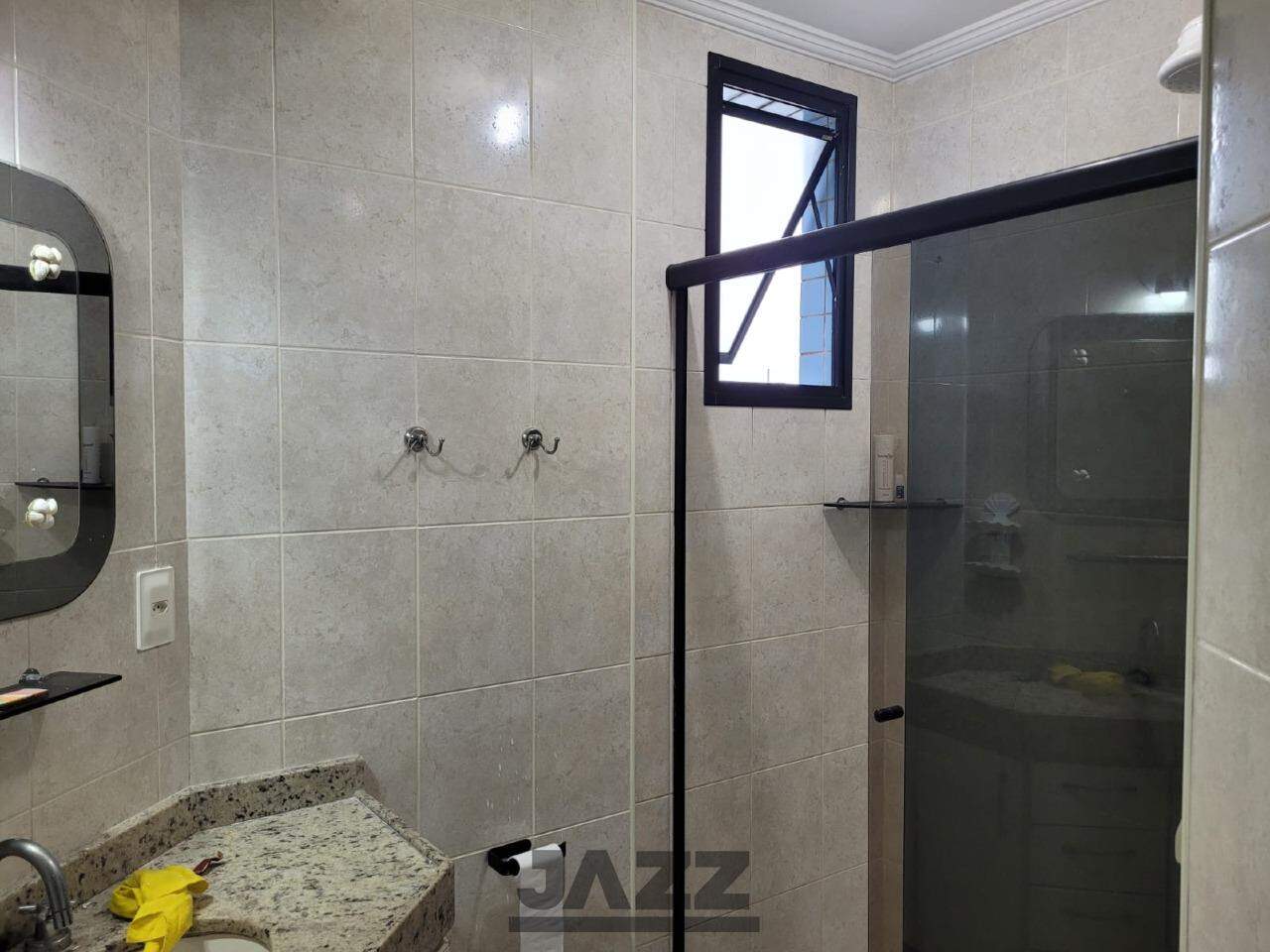 Apartamento à venda com 3 quartos, 140m² - Foto 26