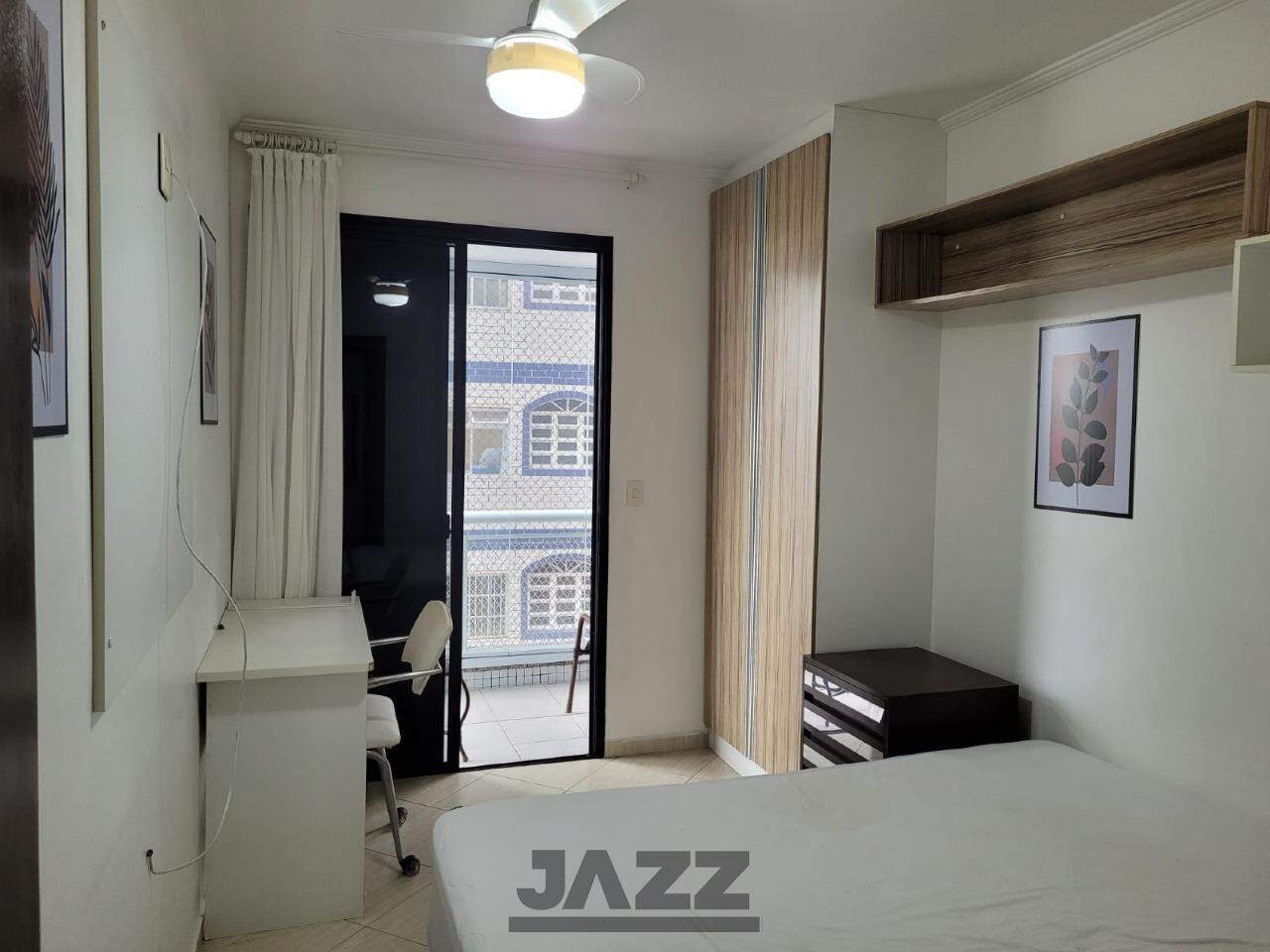 Apartamento à venda com 3 quartos, 140m² - Foto 14