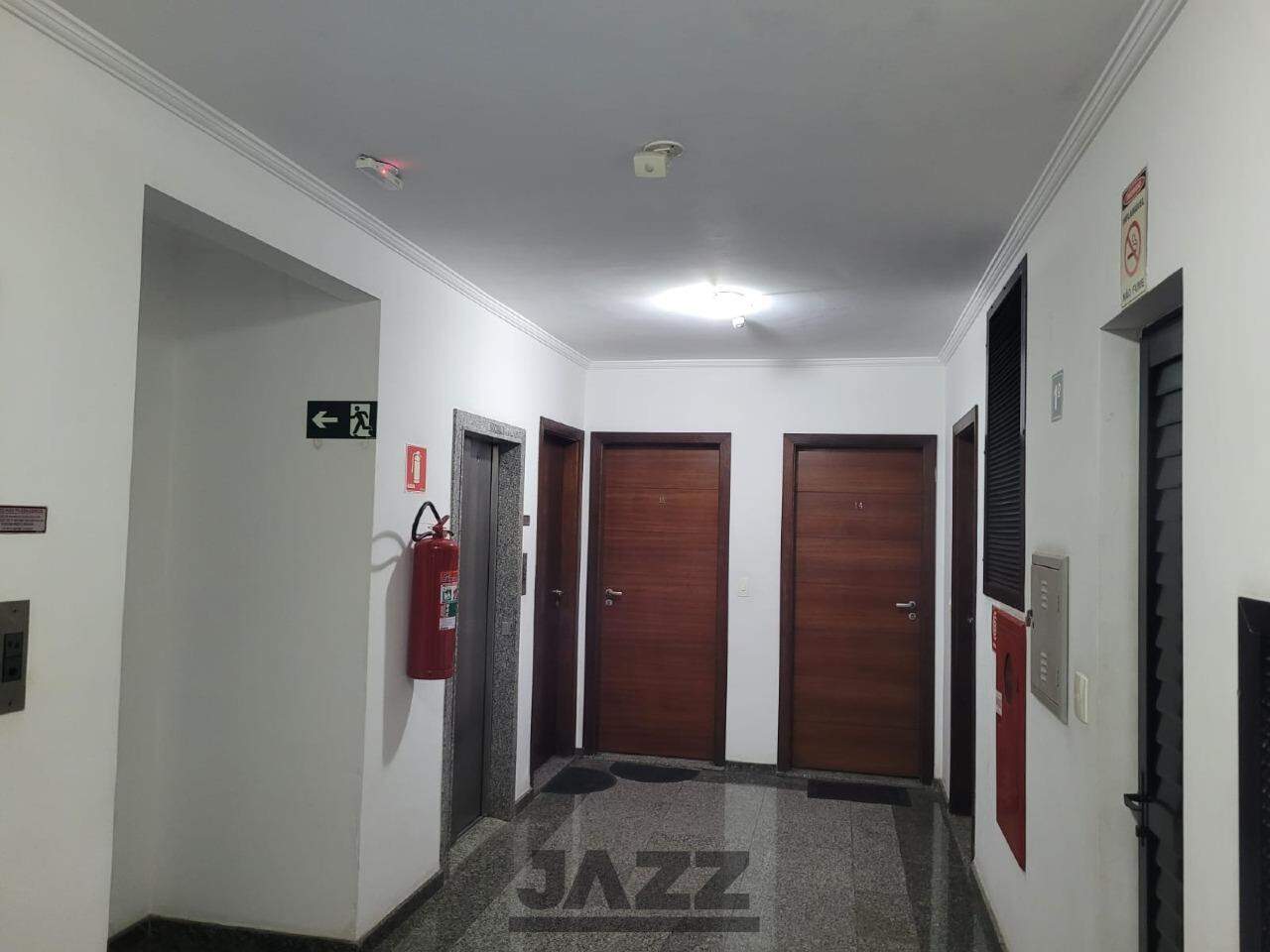 Apartamento à venda com 3 quartos, 140m² - Foto 29