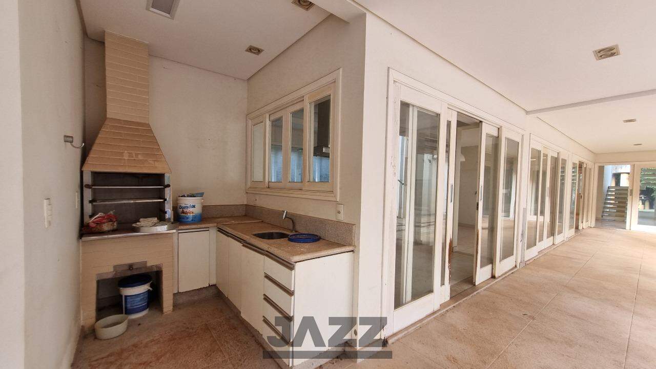 Casa de Condomínio à venda com 4 quartos, 400m² - Foto 30