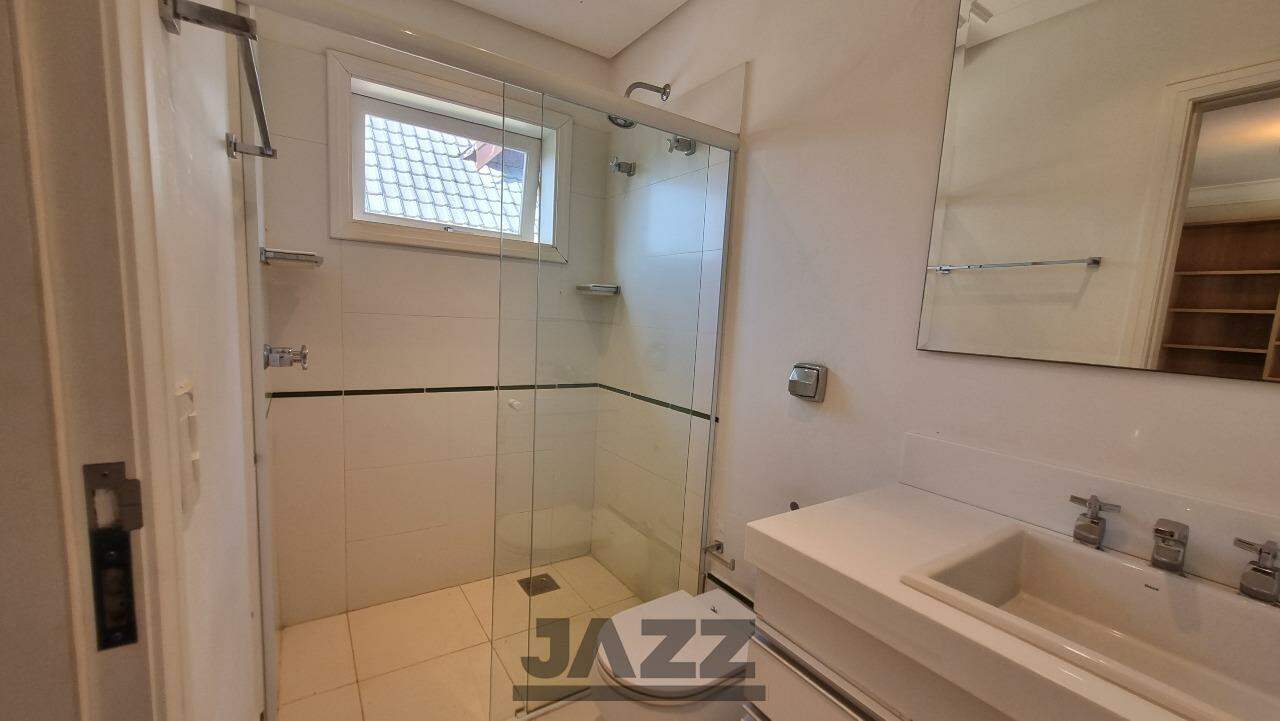 Casa de Condomínio à venda com 4 quartos, 400m² - Foto 57