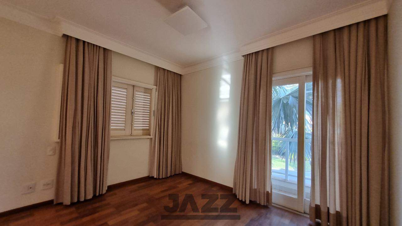 Casa de Condomínio à venda com 4 quartos, 400m² - Foto 55