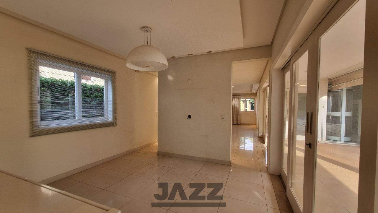 Casa de Condomínio à venda com 4 quartos, 400m² - Foto 19