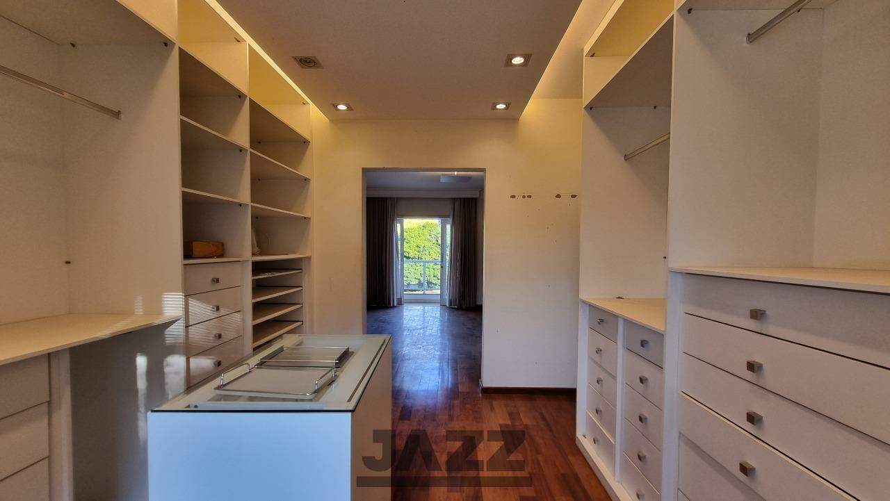 Casa de Condomínio à venda com 4 quartos, 400m² - Foto 51