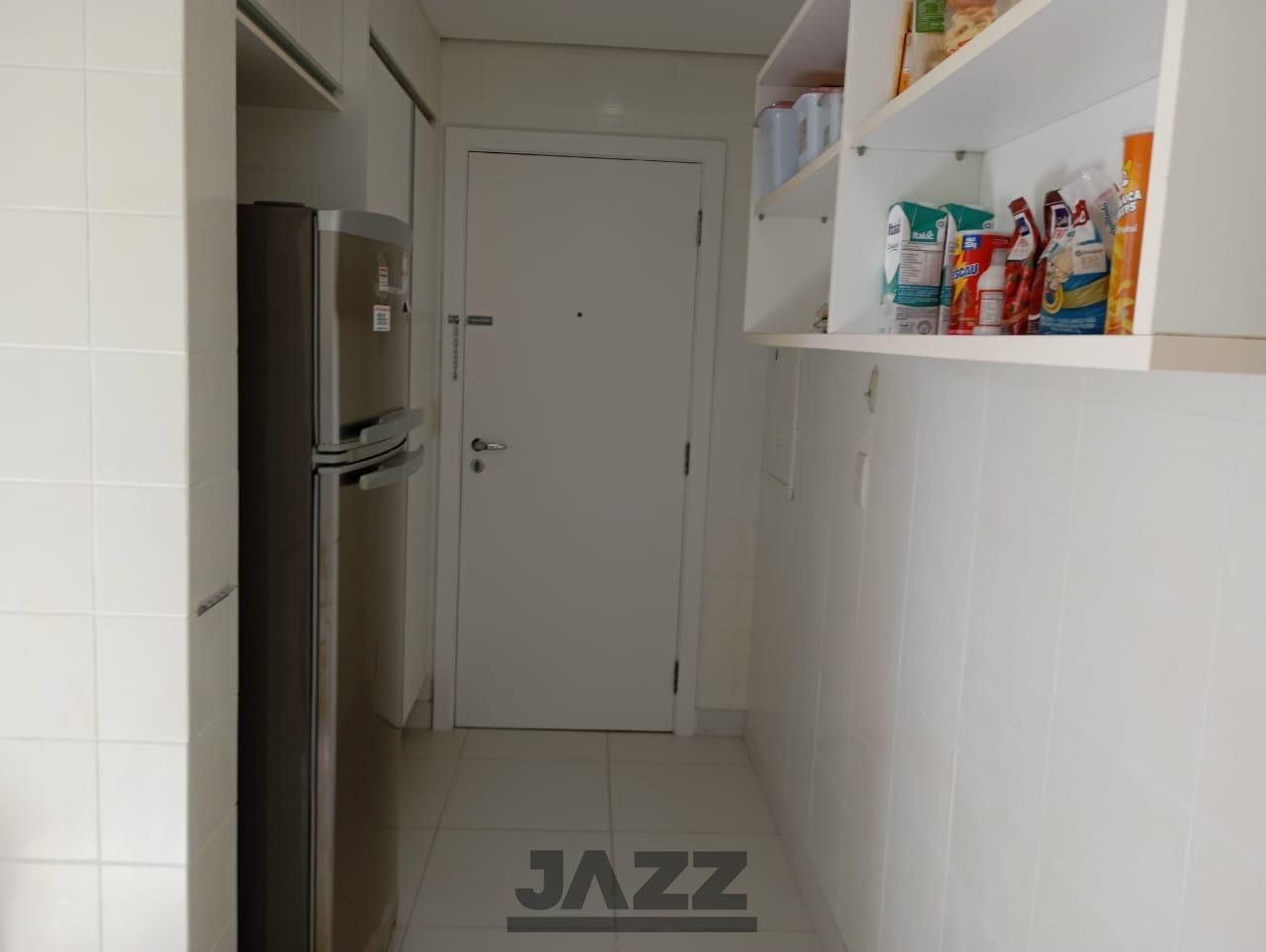 Apartamento à venda com 4 quartos, 181m² - Foto 15