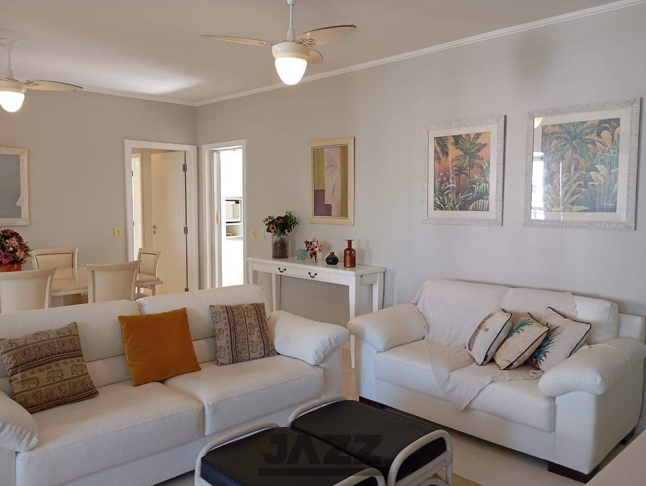 Apartamento à venda com 4 quartos, 181m² - Foto 6