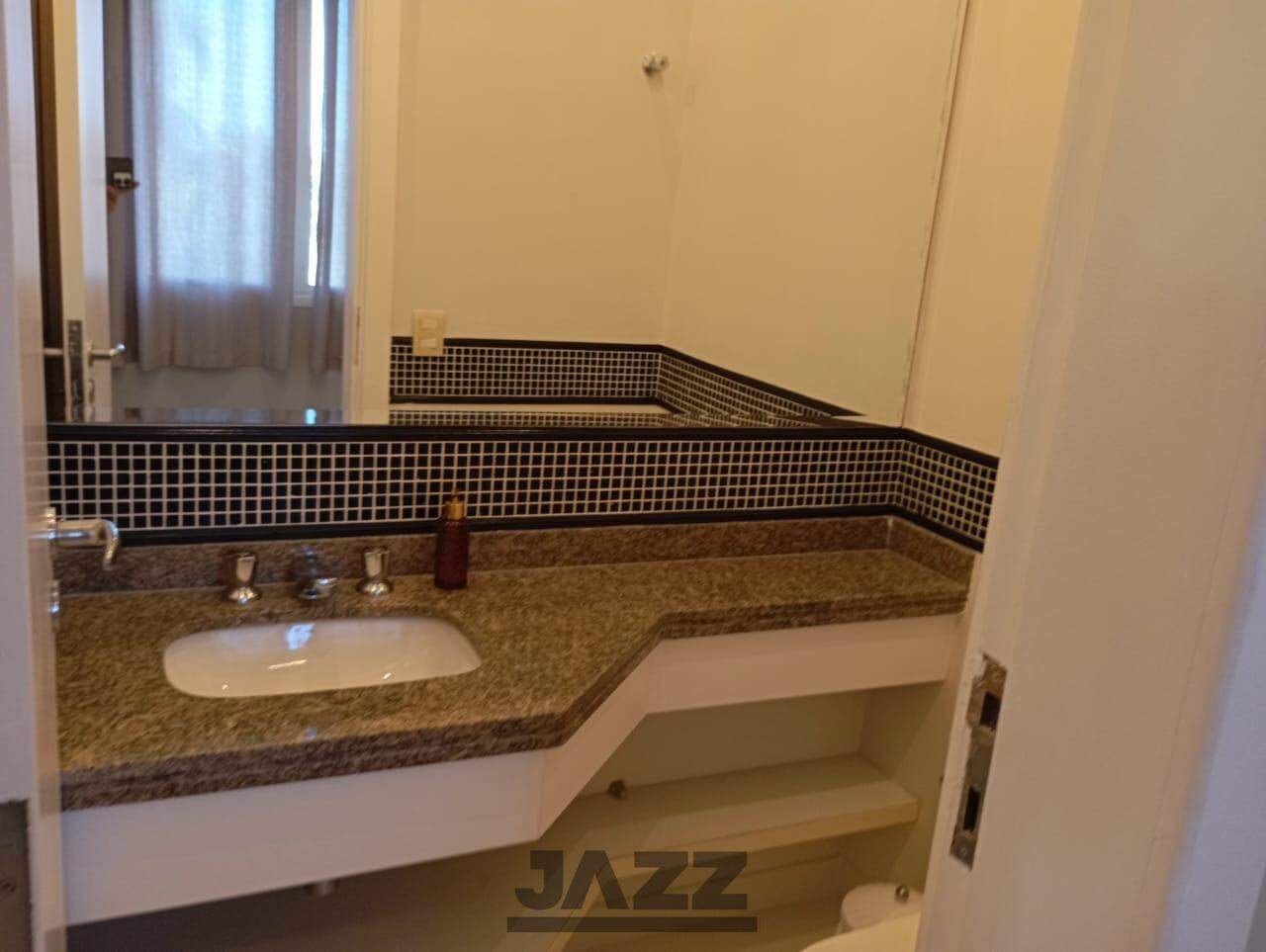 Apartamento à venda com 4 quartos, 181m² - Foto 10