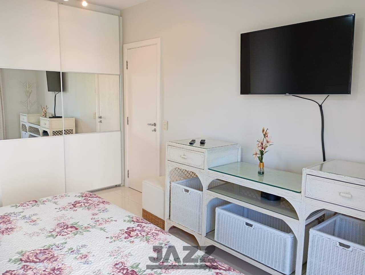 Apartamento à venda com 4 quartos, 181m² - Foto 17