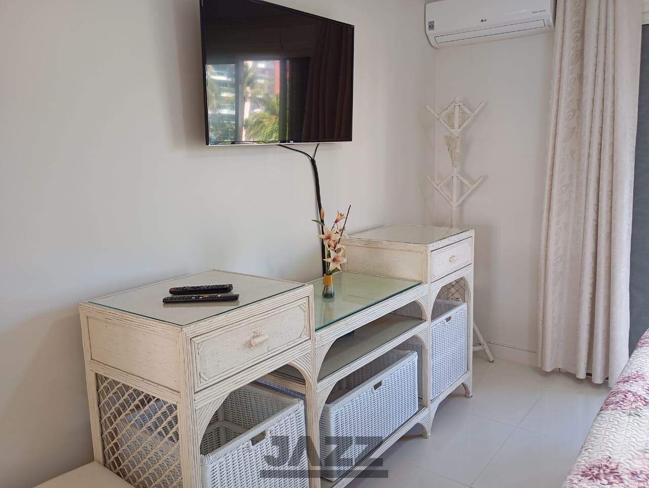 Apartamento à venda com 4 quartos, 181m² - Foto 18