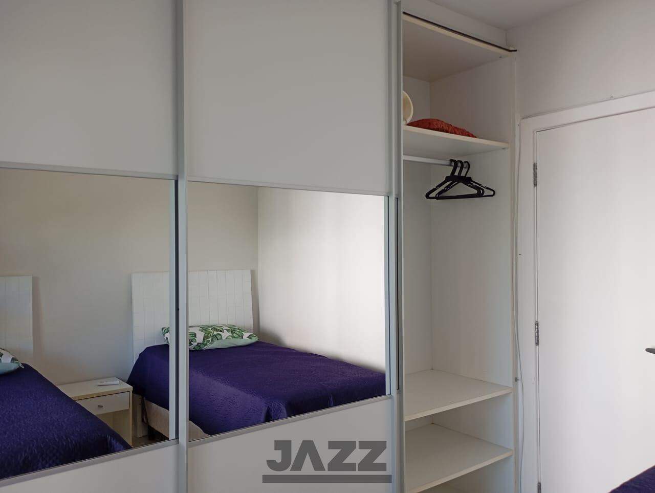 Apartamento à venda com 4 quartos, 181m² - Foto 25